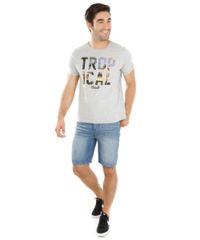 Bermuda-Jeans-Slim-Azul-Medio-8012028-Azul_Medio_3