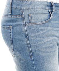 Bermuda-Jeans-Slim-Azul-Medio-8012028-Azul_Medio_4