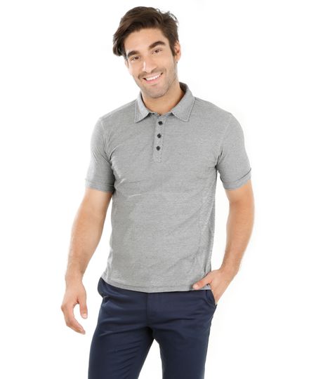 Polo-Listrada-Cinza-Claro-8023702-Cinza_Claro_1