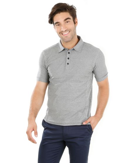 Polo-Listrada-Cinza-Claro-8023702-Cinza_Claro_1