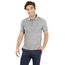 Polo-Listrada-Cinza-Claro-8023702-Cinza_Claro_1