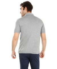 Polo-Listrada-Cinza-Claro-8023702-Cinza_Claro_2