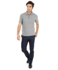 Polo-Listrada-Cinza-Claro-8023702-Cinza_Claro_3