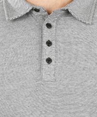 Polo-Listrada-Cinza-Claro-8023702-Cinza_Claro_4