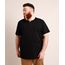 Camiseta-Masculina-Plus-Size-Basica-Manga-Curta-Gola-Portuguesa-Preta-1-9960519-Preto_1_1