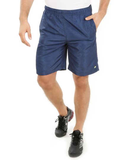 Bermuda-Ace-Technofit-Estampada-Azul-Escuro-8147259-Azul_Escuro_1