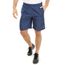 Bermuda-Ace-Technofit-Estampada-Azul-Escuro-8147259-Azul_Escuro_1