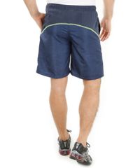 Bermuda-Ace-Technofit-Estampada-Azul-Escuro-8147259-Azul_Escuro_2