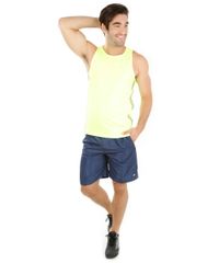 Bermuda-Ace-Technofit-Estampada-Azul-Escuro-8147259-Azul_Escuro_3