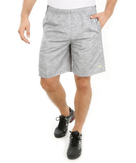 Bermuda-Ace-Technofit-Estampada-Cinza-8147259-Cinza_1