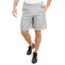 Bermuda-Ace-Technofit-Estampada-Cinza-8147259-Cinza_1