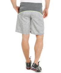 Bermuda-Ace-Technofit-Estampada-Cinza-8147259-Cinza_2