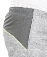 Bermuda-Ace-Technofit-Estampada-Cinza-8147259-Cinza_4