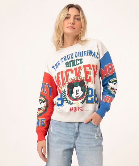 10884272_1 10884272_1