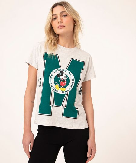 10886394_1 10886394_1