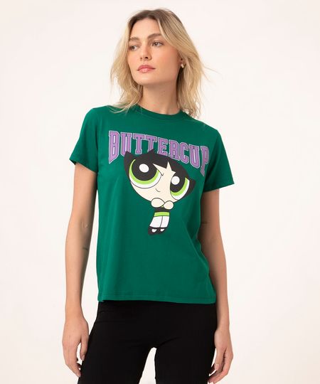 10886413_1 10886413_1