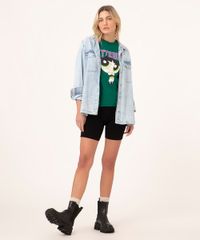 10886413_3 10886413_3