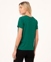 10886413_4 10886413_4