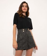 short-alfaiataria-de-tweed-mindset-preto-1023599-Preto_1