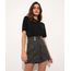 short-alfaiataria-de-tweed-mindset-preto-1023599-Preto_1