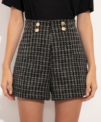 short-alfaiataria-de-tweed-mindset-preto-1023599-Preto_2