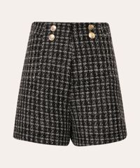 short-alfaiataria-de-tweed-mindset-preto-1023599-Preto_5