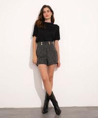short-alfaiataria-de-tweed-mindset-preto-1023599-Preto_6