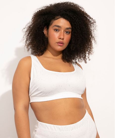 top-cropped-plus-size-brilho-mindset-off-white-1022477-Off_White_1