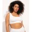 top-cropped-plus-size-brilho-mindset-off-white-1022477-Off_White_1