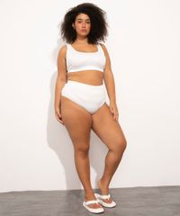 top-cropped-plus-size-brilho-mindset-off-white-1022477-Off_White_3