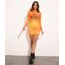 mini-saia-de-tule-mindset-amarelo-1026763-Amarelo_1