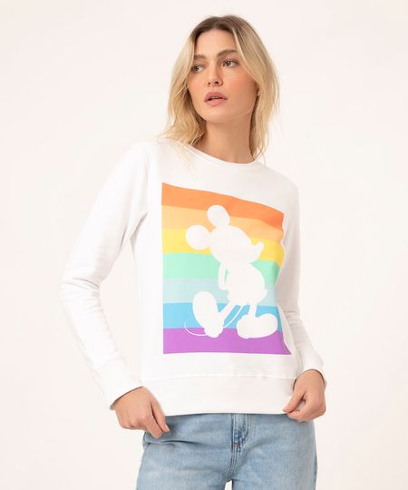 10883078_1 10883078_1