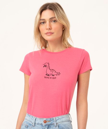 10897358_1 10897358_1