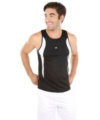 Regata-Ace-Basic-Dry-com-Recorte-Preta-8142411-Preto_1