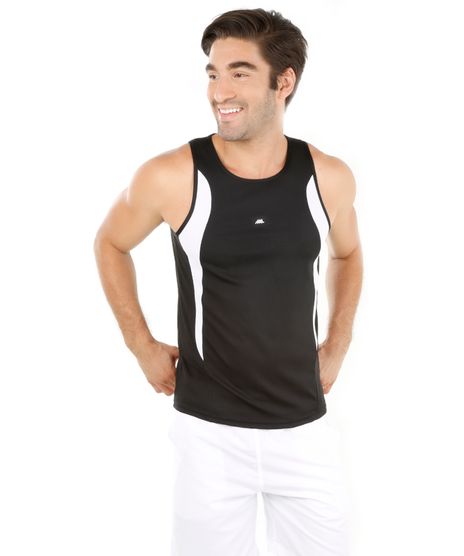 Regata-Ace-Basic-Dry-com-Recorte-Preta-8142411-Preto_1
