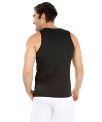 Regata-Ace-Basic-Dry-com-Recorte-Preta-8142411-Preto_2