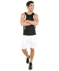Regata-Ace-Basic-Dry-com-Recorte-Preta-8142411-Preto_3