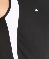 Regata-Ace-Basic-Dry-com-Recorte-Preta-8142411-Preto_4