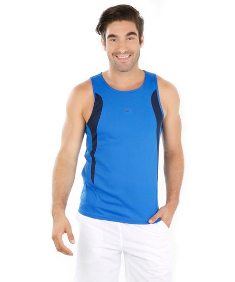 Regata-Ace-Basic-Dry-com-Recorte-Azul-8142411-Azul_1