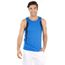 Regata-Ace-Basic-Dry-com-Recorte-Azul-8142411-Azul_1
