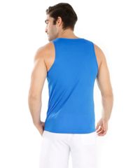 Regata-Ace-Basic-Dry-com-Recorte-Azul-8142411-Azul_2