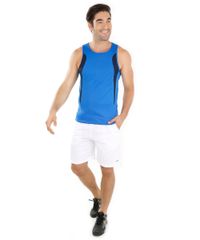 Regata-Ace-Basic-Dry-com-Recorte-Azul-8142411-Azul_3