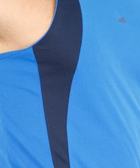 Regata-Ace-Basic-Dry-com-Recorte-Azul-8142411-Azul_4