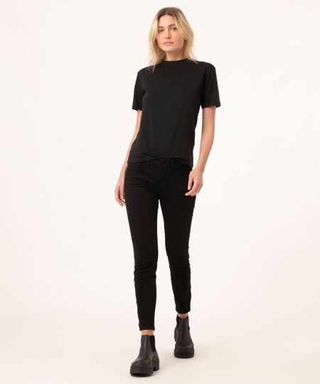 10906652_1 10906652_1