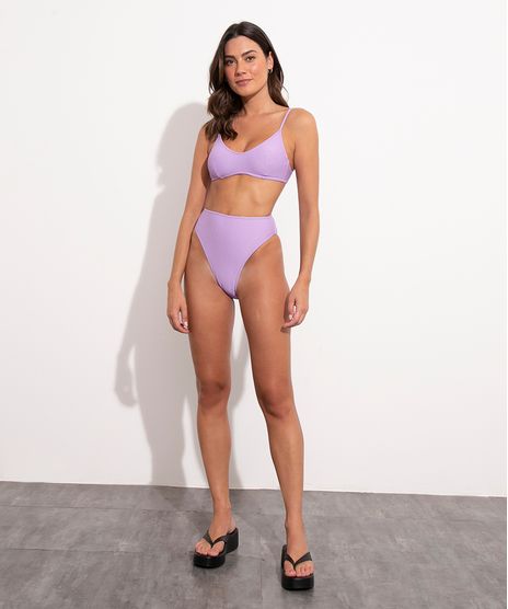 biquini-calcinha-asa-delta-hot-pant-cintura-alta-texturizado-com-protecao-uv50--mindset-roxo-1005673-Roxo_1