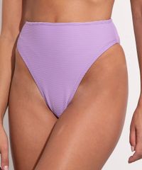biquini-calcinha-asa-delta-hot-pant-cintura-alta-texturizado-com-protecao-uv50--mindset-roxo-1005673-Roxo_2