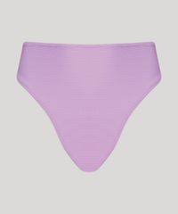 biquini-calcinha-asa-delta-hot-pant-cintura-alta-texturizado-com-protecao-uv50--mindset-roxo-1005673-Roxo_6