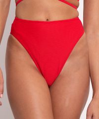 biquini-calcinha-asa-delta-hot-pant-cintura-alta-texturizado-com-protecao-uv50--mindset-vermelho-1005673-Vermelho_2
