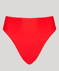biquini-calcinha-asa-delta-hot-pant-cintura-alta-texturizado-com-protecao-uv50--mindset-vermelho-1005673-Vermelho_6