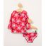 conjunto-de-praia-estampado-floral-manga-longa---calcinha-biquini-protecao-uv50--rosa-1006854-Rosa_1